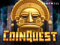 Videoslots online casino. Combot.87